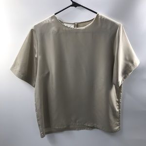 Kathie Lee Collection Top